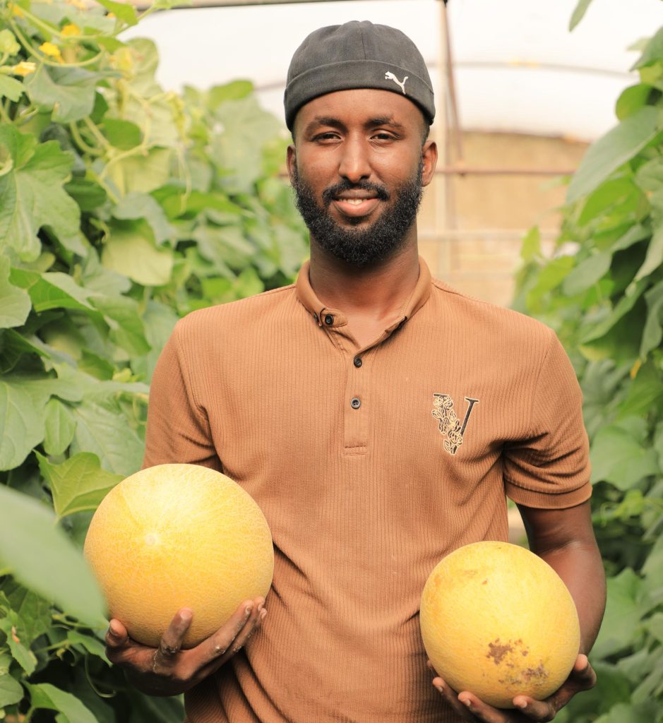 WhatsApp Image 2025-10-04 at 8.01.59 PM