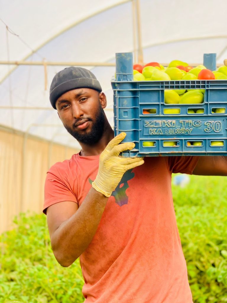 WhatsApp Image 2025-10-04 at 8.02.00 PM (1)