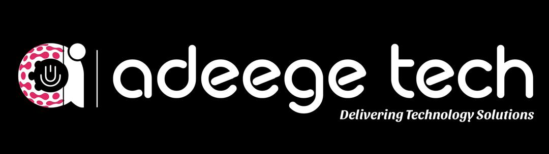 WhatsApp Image 2025-10-08 at 10.53.17 AM